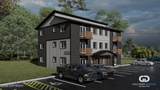 16840 Park Place Street - Photo 3