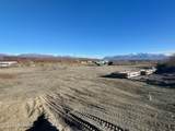 4290 Fireweed, Multiple Lots Road - Photo 8