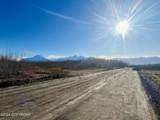 4290 Fireweed, Multiple Lots Road - Photo 9