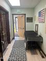 6177 Mountain Heather Drive - Photo 2