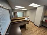 6177 Mountain Heather Drive - Photo 4