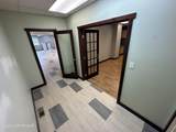 6177 Mountain Heather Drive - Photo 5