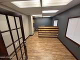 6177 Mountain Heather Drive - Photo 6