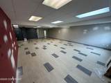 6177 Mountain Heather Drive - Photo 7