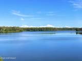 46783 Fishermans Hop Road - Photo 13