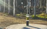 46783 Fishermans Hop Road - Photo 14