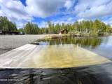 46783 Fishermans Hop Road - Photo 15