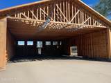 46783 Fishermans Hop Road - Photo 2
