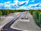 46783 Fishermans Hop Road - Photo 4