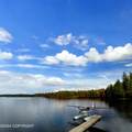 46783 Fishermans Hop Road - Photo 5