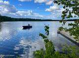 46783 Fishermans Hop Road - Photo 6