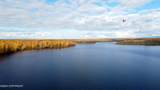 46783 Fishermans Hop Road - Photo 8