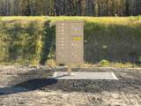 46783 Fishermans Hop Road - Photo 9
