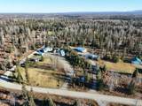 65449 Lingonberry Road - Photo 63