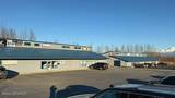 4851-4901 Blue Lupine Drive - Photo 1