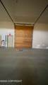 4851-4901 Blue Lupine Drive - Photo 10