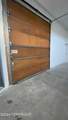4851-4901 Blue Lupine Drive - Photo 11