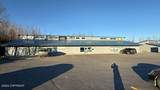 4851-4901 Blue Lupine Drive - Photo 12