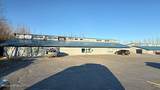 4851-4901 Blue Lupine Drive - Photo 13