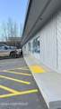 4851-4901 Blue Lupine Drive - Photo 4