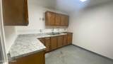 4851-4901 Blue Lupine Drive - Photo 9