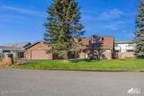 8111 Northview Drive - Photo 1