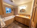 306 Hemlock Court - Photo 10
