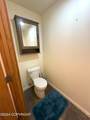 306 Hemlock Court - Photo 11