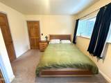 306 Hemlock Court - Photo 12