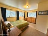 306 Hemlock Court - Photo 13