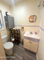 306 Hemlock Court - Photo 14