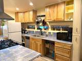 306 Hemlock Court - Photo 3