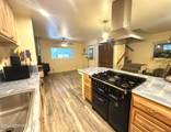 306 Hemlock Court - Photo 4