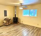306 Hemlock Court - Photo 7