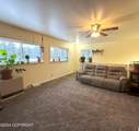 306 Hemlock Court - Photo 8