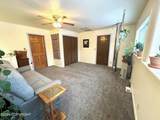 306 Hemlock Court - Photo 9