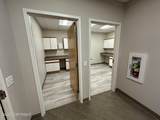 1751 Gardner Way - Photo 3