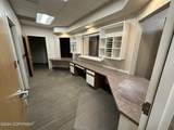 1751 Gardner Way - Photo 4
