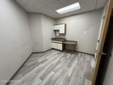 1751 Gardner Way - Photo 6