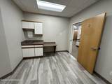 1751 Gardner Way - Photo 7