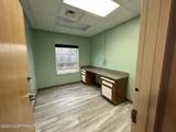 1751 Gardner Way - Photo 9