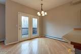 12640 Old Glenn Highway - Photo 10
