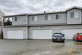 12640 Old Glenn Highway - Photo 2
