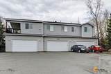 12640 Old Glenn Highway - Photo 3