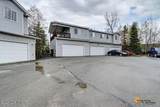 12640 Old Glenn Highway - Photo 4