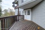 12640 Old Glenn Highway - Photo 5