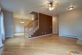12640 Old Glenn Highway - Photo 8