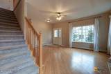 12640 Old Glenn Highway - Photo 9