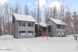 1654 Juneau Drive - Photo 1