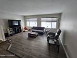 1654 Juneau Drive - Photo 10